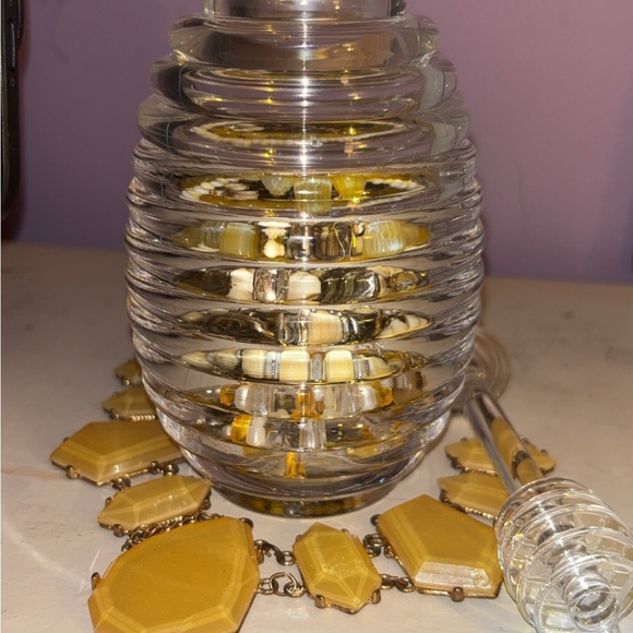 Custom Jewelry Jars - Picture 8 of 9